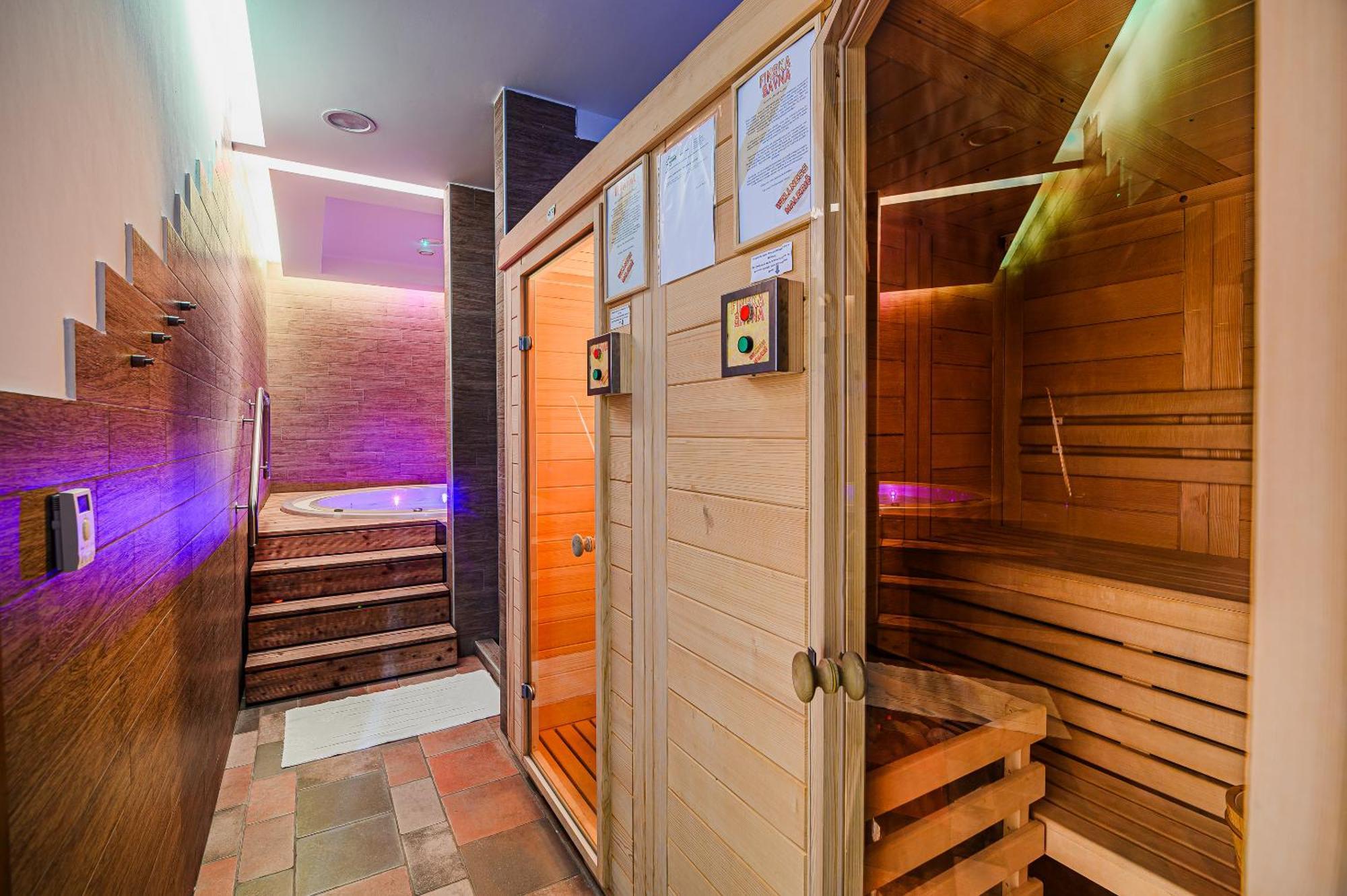 Glamping Maleric With Natural Pool Dragatuš المظهر الخارجي الصورة